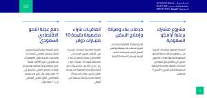العالمية للصناعات البحرية تفتح باب التوظيف للرجال والنساء 2 العاالمييى