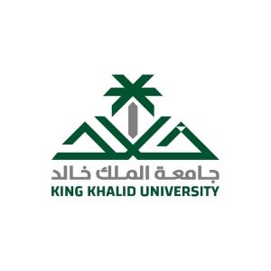 التسجيل في برامج التجسير بجامعة الملك خالد من الدبلوم إلى البكالوريوس 1 جامعة
