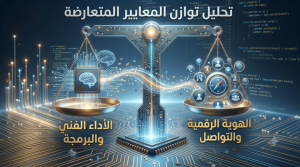البحث عن وظيفة 