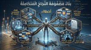 البحث عن وظيفة 