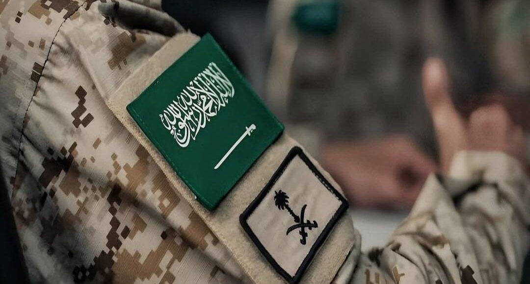 وزارة الدفاع للضباط الجامعيين