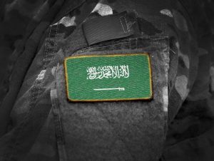 وزارة الدفاع للضباط الجامعيين