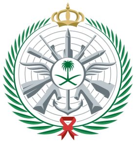 التميز في التعليم البحثي قدم محاضرة إعداد بروتوكول الدراسات السريرية 1 WhatsApp Image 2026 08 01 at 2.11.58 AM 2
