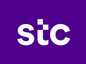 STC تعلن وظائف جديدة في الرياض بـ مزايا وظيفية وتأمين طبي شامل 1 WhatsApp Image 2026 08 07 at 8.17.32 PM 2