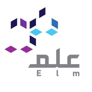 وظائف شركة علم