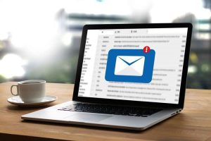 موسم الفرص بدأ من خلال أبرز الشركات السعودية التي تفتح التوظيف الآن 2 WhatsApp Image 2026 08 09 at 12.05.45 AM 4