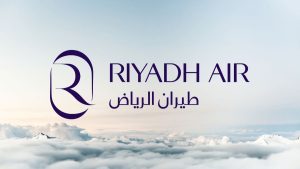 بعثة إلى الولايات المتحدة لدراسة علوم الطيران وصيانة المحركات وهياكل الطائرات 1 WhatsApp Image 2026 08 10 at 1.09.37 AM 1