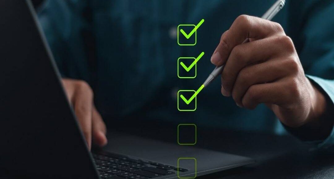 فرص تدريب وتأهيل