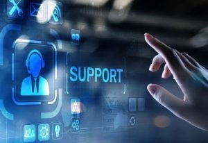 وظائف Operation Support للمبتدئين في 6 مدن سعودية 1 وظائف Operation Support