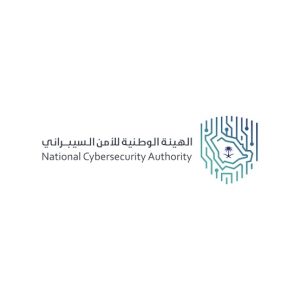 برنامج خبراء التشفير
