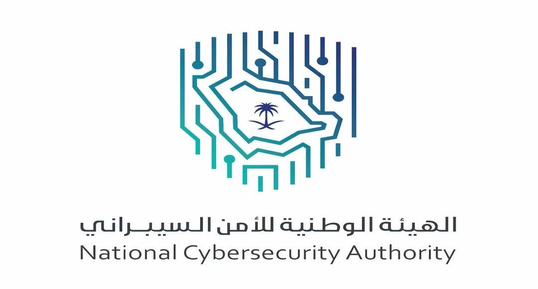 برنامج خبراء التشفير