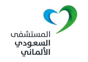 فرصة توظيف مُدخل بيانات