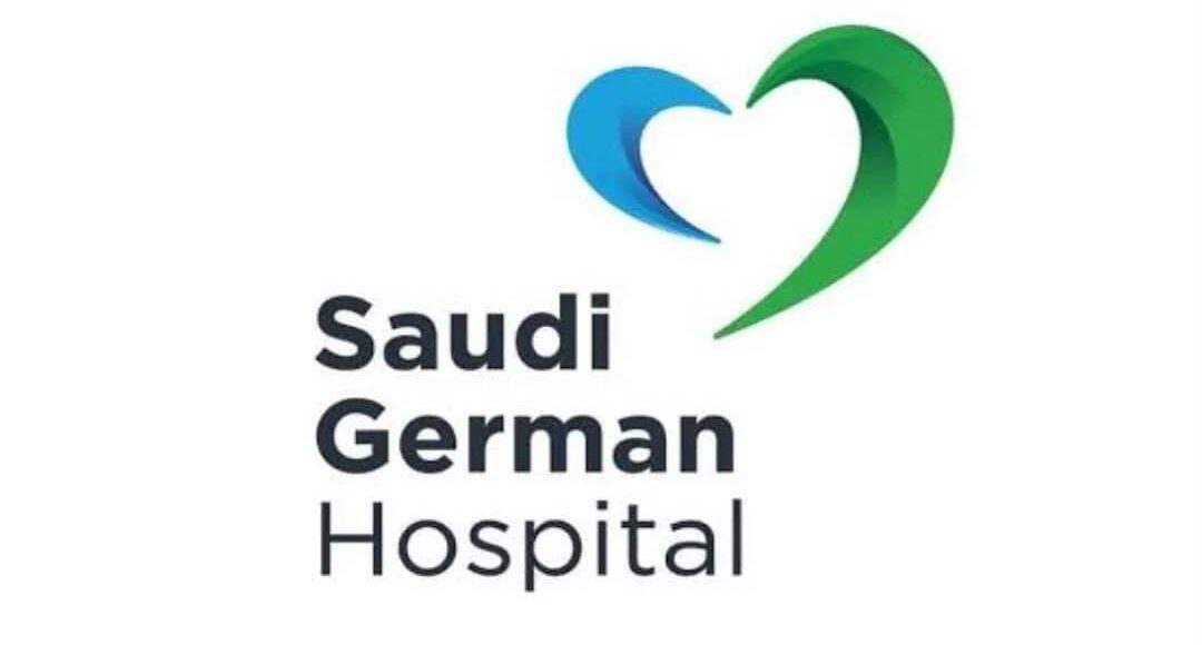 فرصة توظيف مُدخل بيانات