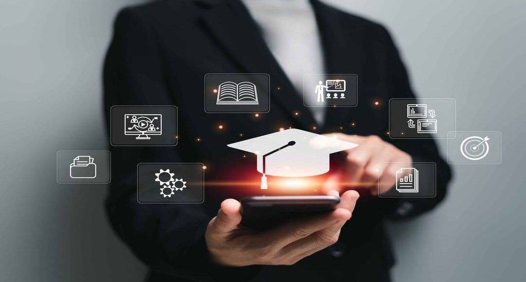 ابتعاث مبتدئ بالتوظيف