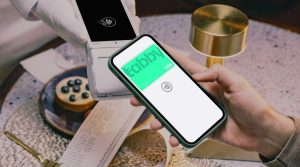 وظائف جديدة في Tabby للسعوديين بدوام كامل وراتب يصل إلى 7,500 ريال 1 Tabby