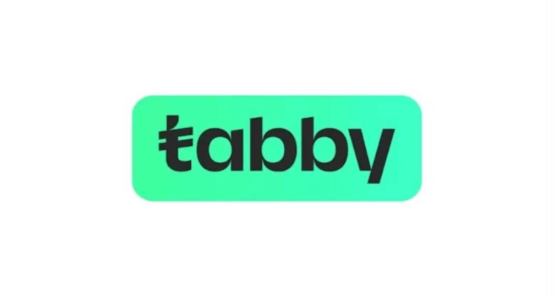 Tabby