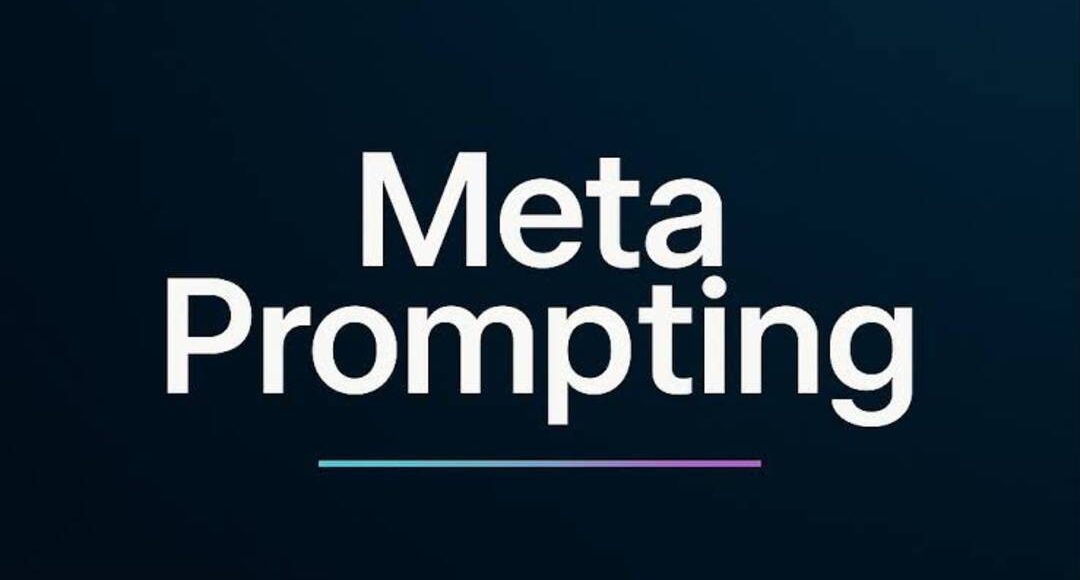 MetaPromptz
