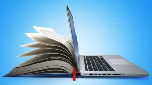 مجانا ولمدة 30 يوم يبدأ معسكر STEP يفتح أبوابك نحو درجة أعلى في اختبار ستيب 2 معسكر STEP