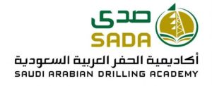 برنامج SADA الطريق من مقاعد الدراسة إلى سوق العمل في قطاع الطاقة 2 برنامج SADA