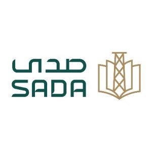 برنامج SADA الطريق من مقاعد الدراسة إلى سوق العمل في قطاع الطاقة 1 WhatsApp Image 2026 08 13 at 9.54.57 PM 1