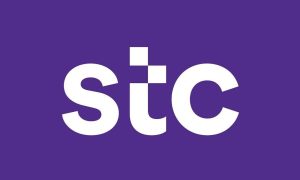 مطلوب موظفين فـ STC لإدارة الأعمال والمبيعات والقانون 2026 2 STC