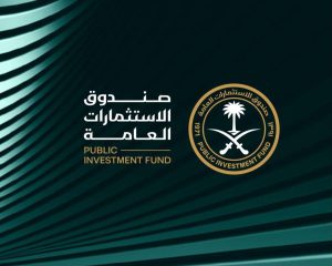 استراتيجية صندوق الاستثمارات العامة 2026–2030 في الاقتصاد السعودي 2 WhatsApp Image 2026 08 14 at 4.38.36 PM 6