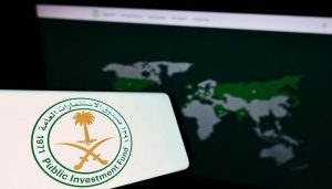 استراتيجية صندوق الاستثمارات العامة 2026–2030 في الاقتصاد السعودي 1 WhatsApp Image 2026 08 14 at 4.38.36 PM 7