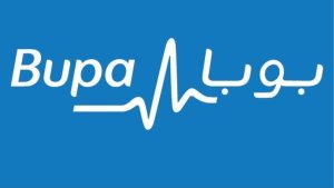 فرص مميزة بــ وظائف بوبا العربية دون خبرة في جميع التخصصات 2 WhatsApp Image 2026 08 14 at 4.40.14 PM 1