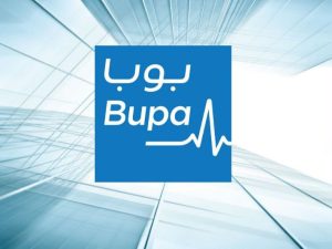 فرص مميزة بــ وظائف بوبا العربية دون خبرة في جميع التخصصات 1 WhatsApp Image 2026 08 14 at 4.40.14 PM