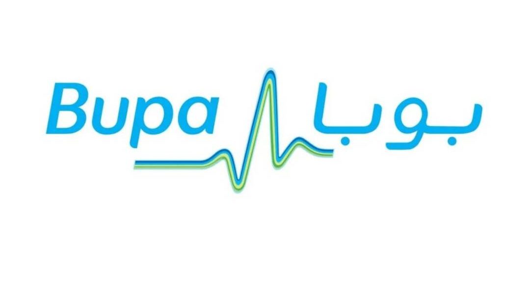 وظائف بوبا العربية