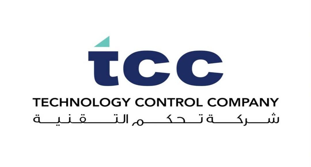شركة تحكم التقنية
