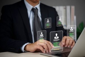شركة تحكم التقنية تطلق برنامج جيل 2026 لتأهيل حديثي التخرج 1 WhatsApp Image 2026 08 14 at 9.54.40 PM