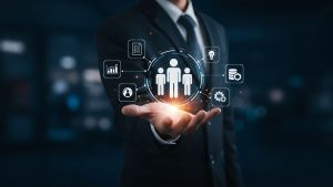 شركة تحكم التقنية تطلق برنامج جيل 2026 لتأهيل حديثي التخرج 2 WhatsApp Image 2026 08 14 at 9.54.42 PM 2