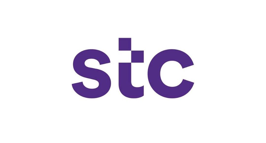 STC