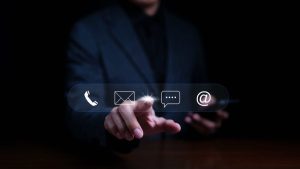 مطلوب موظفين فـ STC لإدارة الأعمال والمبيعات والقانون 2026 1 WhatsApp Image 2026 08 14 at 9.56.37 PM