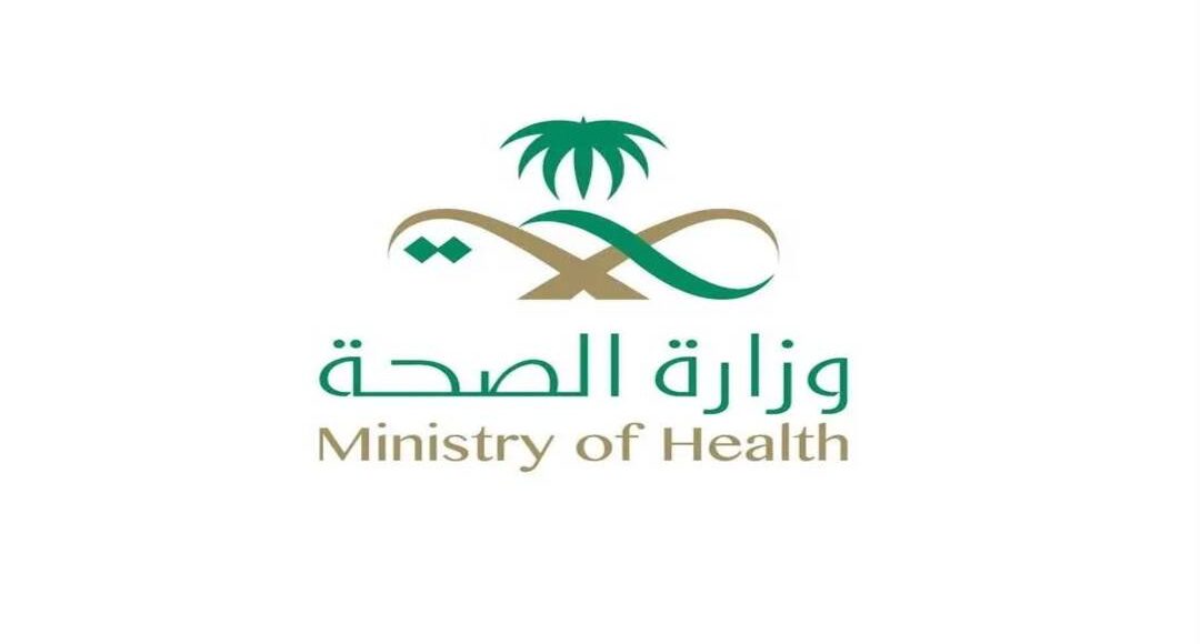 الابتكار الصحي