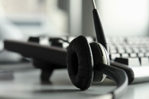 وظائف خدمة عملاء بــ 8,000 ريال شهريا تنتشر في أكثر من 20 مدينة سعودية 1 WhatsApp Image 2026 08 22 at 12.50.47 AM