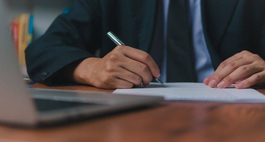 دبلوم الحوكمة والالتزام GRC