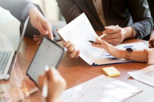 الحصول علي تدريب عن بُعد ومشاريع حقيقية مع منصة وصلة 2026 2 منصة وصلة