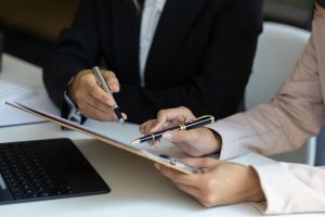 الحصول علي تدريب عن بُعد ومشاريع حقيقية مع منصة وصلة 2026 1 منصة وصلة