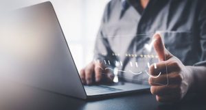 برنامج مهارات
