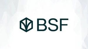 البنك السعودي الفرنسي BSF يطلب تعيين حديثي التخرج وذوي الخبرة 2 WhatsApp Image 2026 08 25 at 12.48.21 PM 1