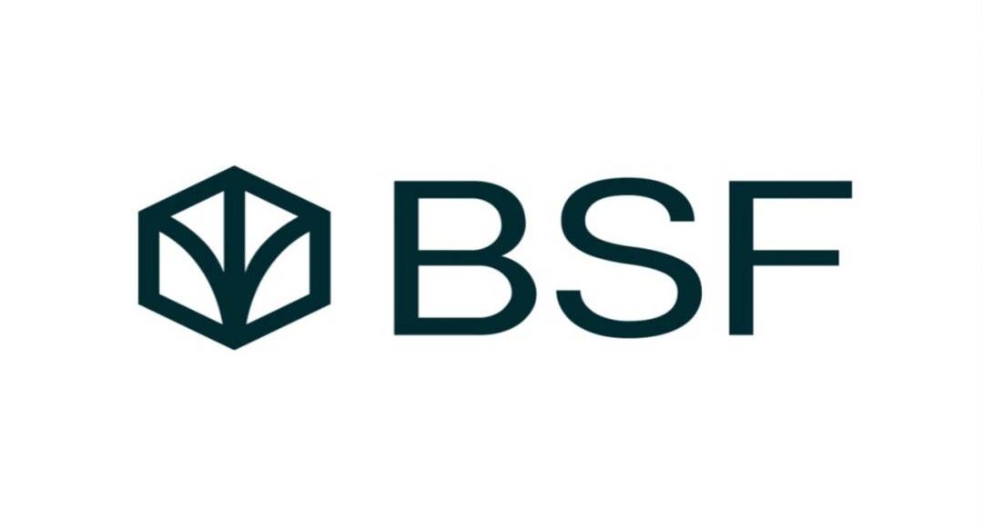 البنك السعودي الفرنسي BSF