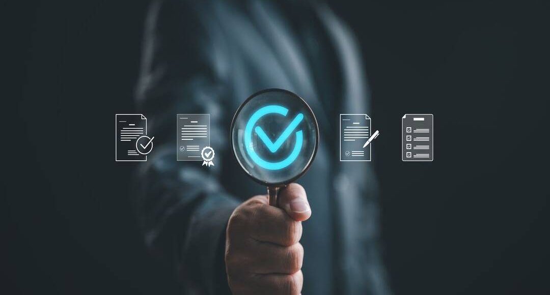 إعادة هيكلة إدارات التعليم