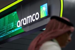 فرصة وظيفة مثالية في أرامكو للجنسين براتب 11,000 ريال وبدون خبرة مسبقة 1 WhatsApp Image 2026 08 26 at 3.47.43 PM 1