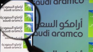 فرصة وظيفة مثالية في أرامكو للجنسين براتب 11,000 ريال وبدون خبرة مسبقة 2 WhatsApp Image 2026 08 26 at 3.47.43 PM