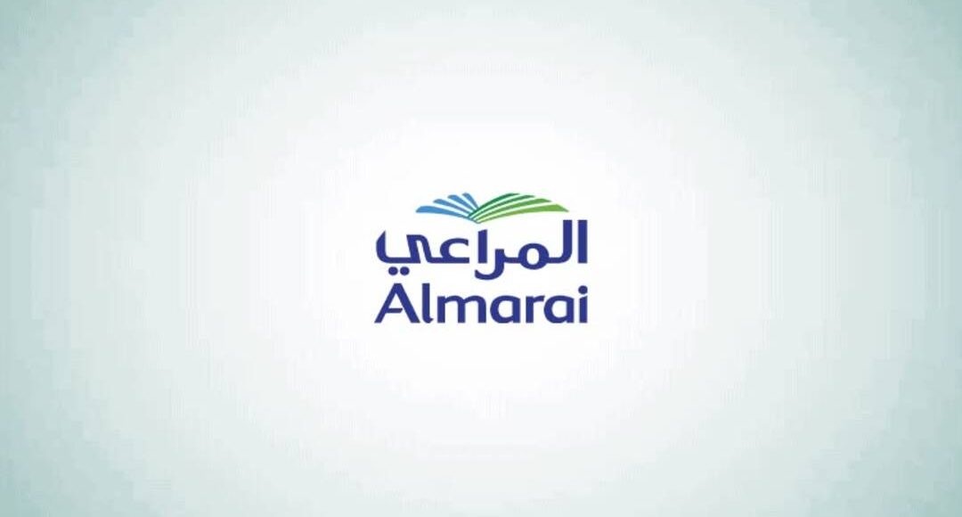 المراعي