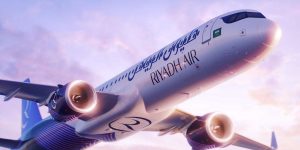 طيران الرياض يفتح أبواب الضيافة الجوية عبر برنامج نواة لمدة 8 أشهر 1 WhatsApp Image 2026 08 27 at 3.04.24 AM