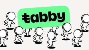 Tabby تفتح التوظيف لممثلي خدمة العملاء مع تدريب مدفوع وبدل لغة ومكافآت 2 WhatsApp Image 2026 08 30 at 12.27.42 AM 1