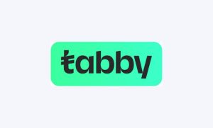 Tabby تفتح التوظيف لممثلي خدمة العملاء مع تدريب مدفوع وبدل لغة ومكافآت 1 WhatsApp Image 2026 08 30 at 12.27.42 AM